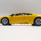Illustration for article titled Lamborghini Murcielago: a 1:18 Diecast Review